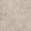 Cersanit Aiora Beige 119,8x119,8